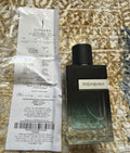 YSL edp