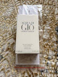 Acqua Di Gio