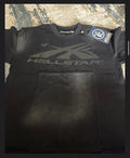 Hellstar Tee
