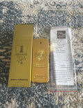 1million Parfum